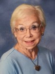 Jean M. LemMon