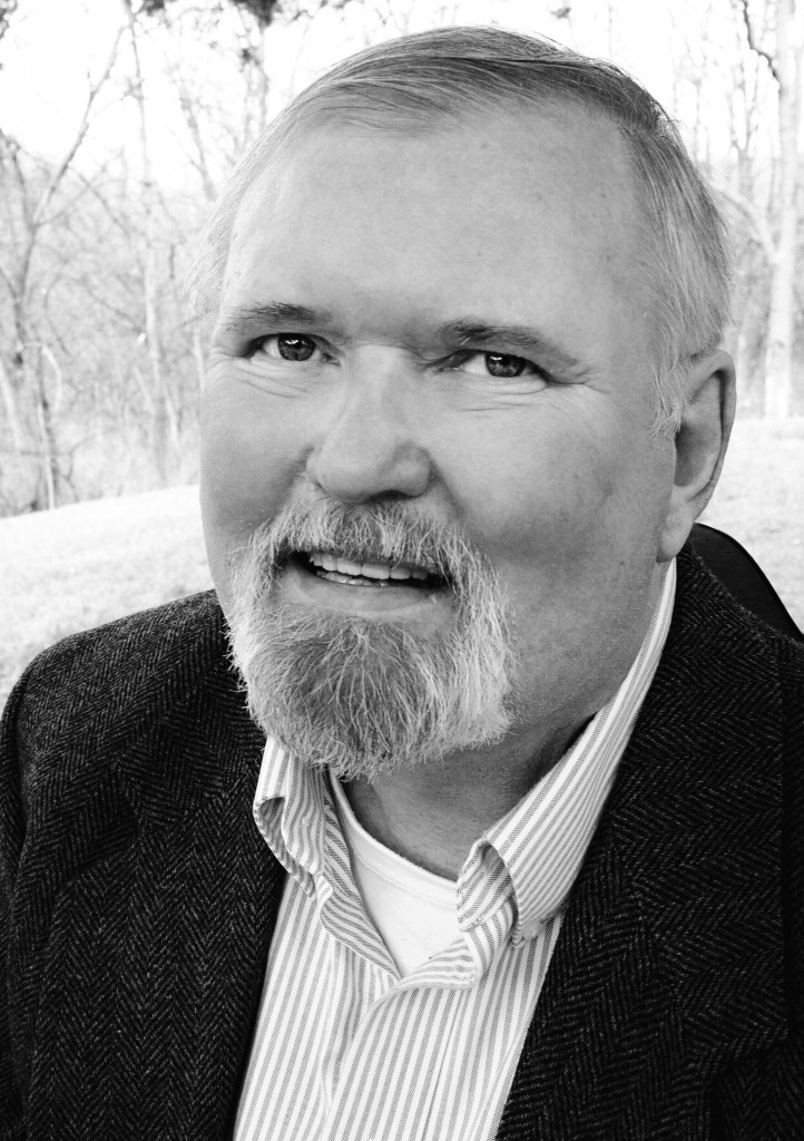 Frank Dyer Obituary, Carlisle, Iowa Iles Funeral Homes