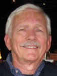 Walter  P. Githens II