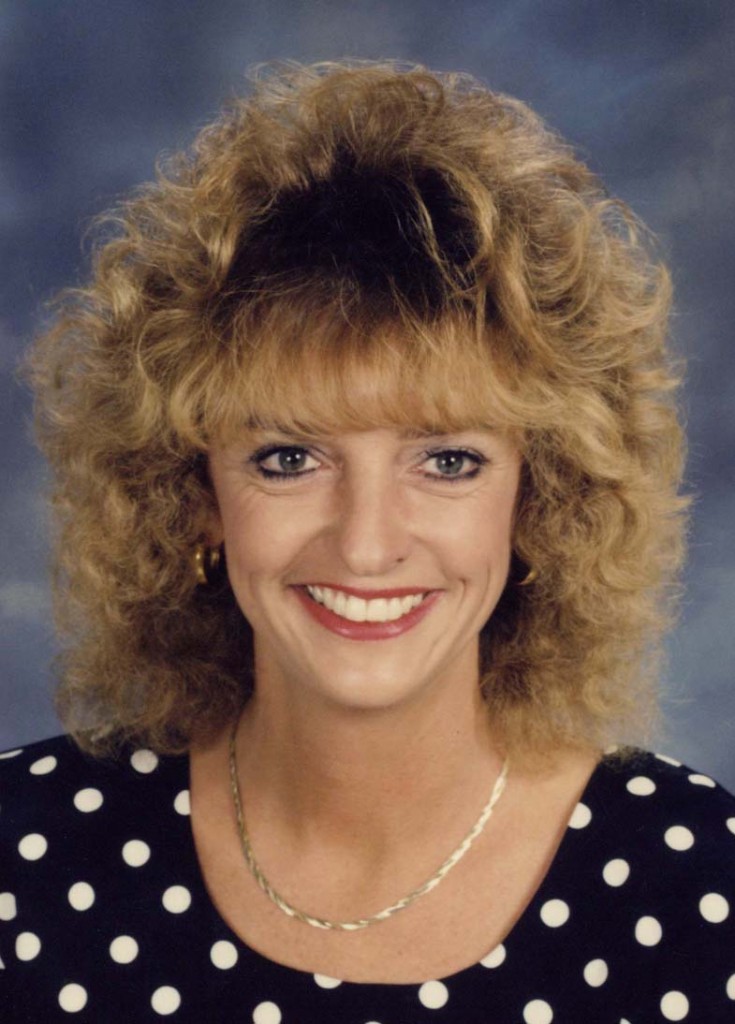 Jacqueline Sims Obituary, Urbandale, Iowa Iles Funeral Homes