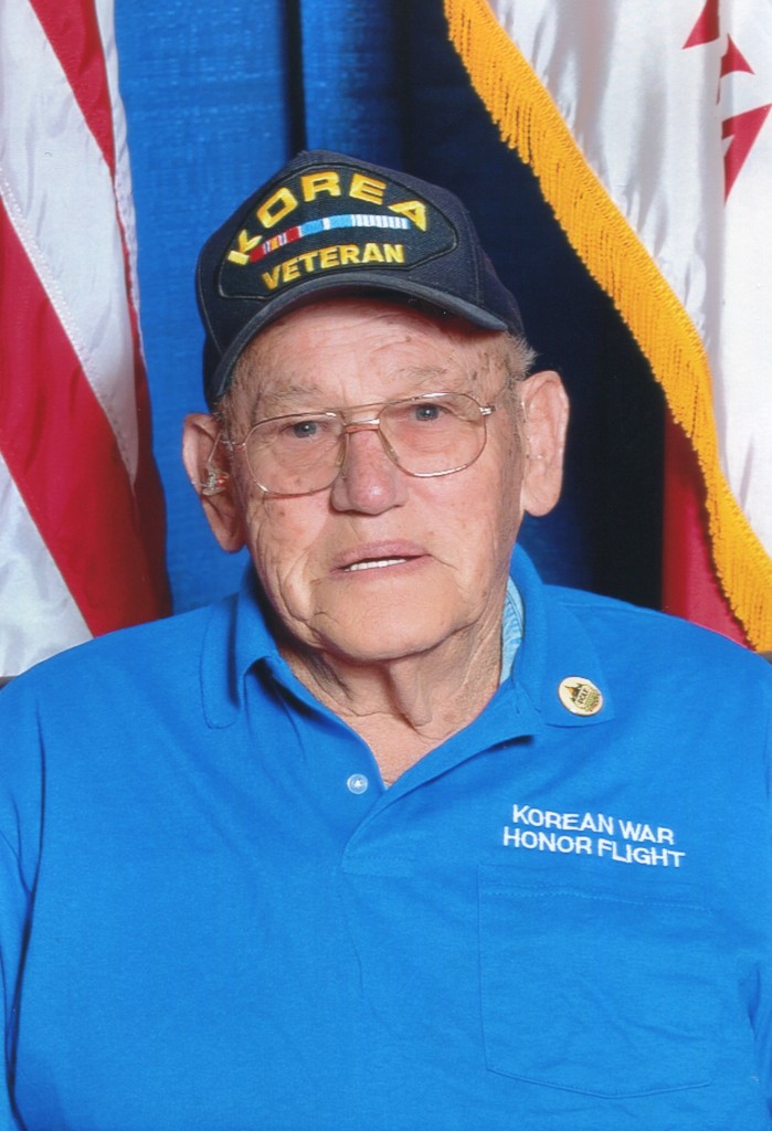 Jeri Phillips Obituary, Des Moines, Iowa Iles Funeral Homes