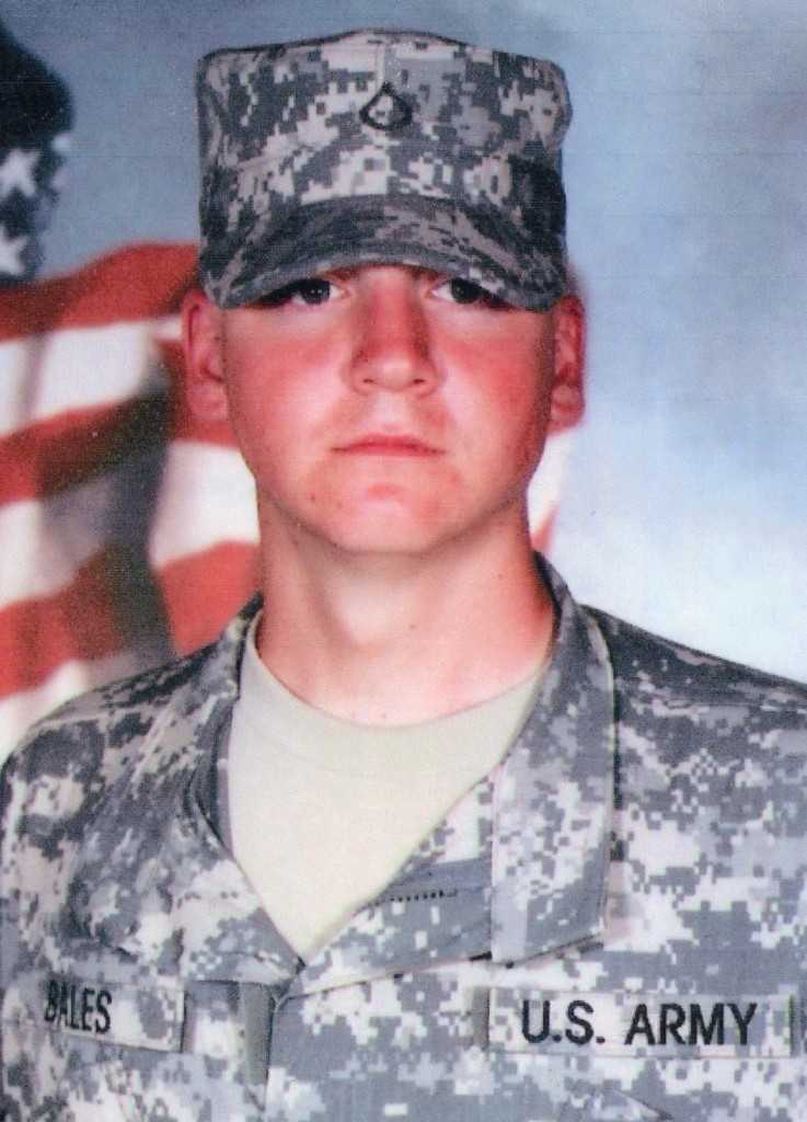 Jordan Bales Obituary, Sartell, Minnesota Iles Funeral Homes