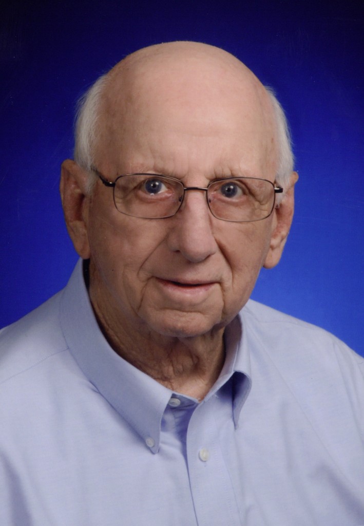 Robert Coady Obituary, Urbandale, Iowa :: Iles Funeral Homes