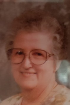 Isabelle Miller Obituary, Cumming, Iowa :: Iles Funeral Homes