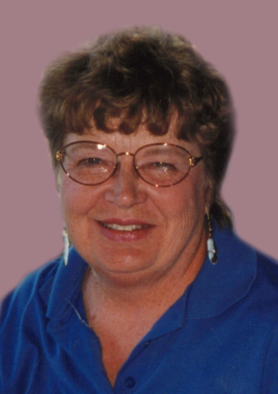 Sharon Card Obituary, Des Moines, Iowa Iles Funeral Homes