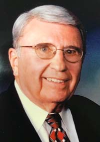 Dale M. Cochran Obituary, Urbandale, Iowa :: Iles Funeral Homes