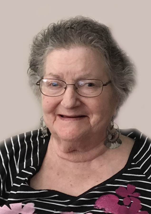 Alison Peterson Obituary, Des Moines, Iowa Iles Funeral Homes