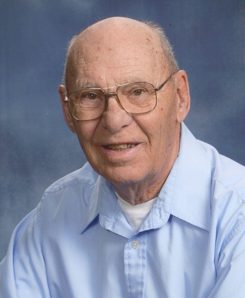 John Toepfer Obituary, Madrid, Iowa Iles Funeral Homes