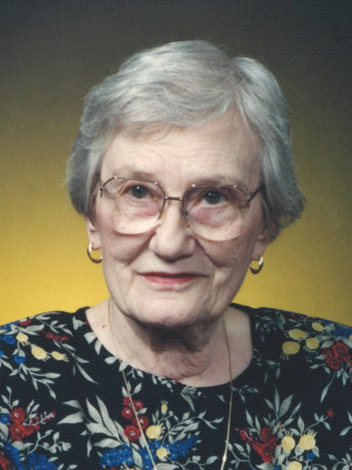 Kathleen Bilbrey Obituary, Guthrie Center, Formerly of Des Moines, Iowa