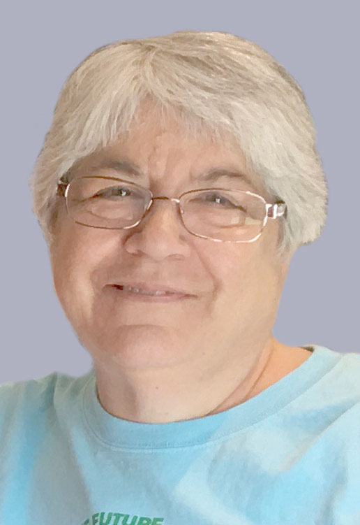 Rose Krizer Obituary, Altoona, Iowa Iles Funeral Homes