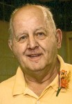 George J. Kloster