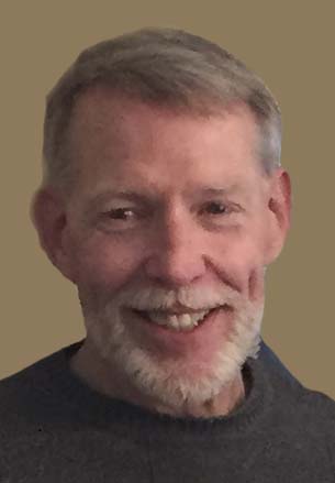 R Scott Dickinson Obituary Des Moines Ia Iles Funeral Homes