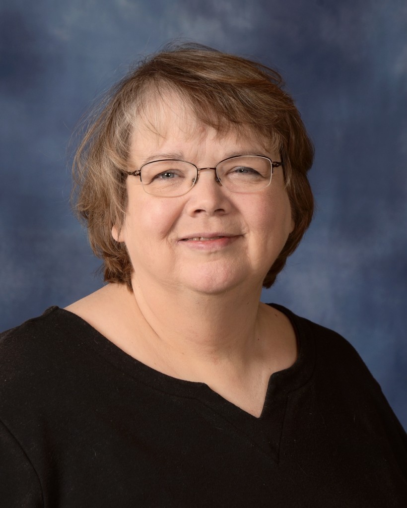 Kala Zanoni Obituary, Urbandale, Iowa Iles Funeral Homes