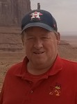 James R. Elliott