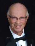 Michael G. Smith