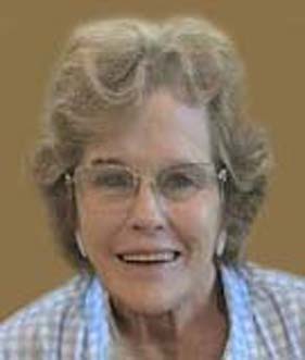 Carolyn Crews Obituary, Des Moines, Iowa :: Iles Funeral Homes