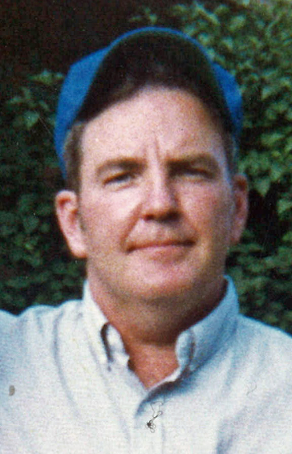 David Acheson Obituary, Des Moines, Iowa Iles Funeral Homes