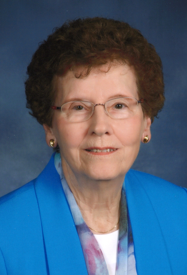 Juaquetta Barclay Obituary, West Des Moines, Iowa :: Iles Funeral ...