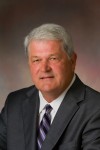 William C. Kimball