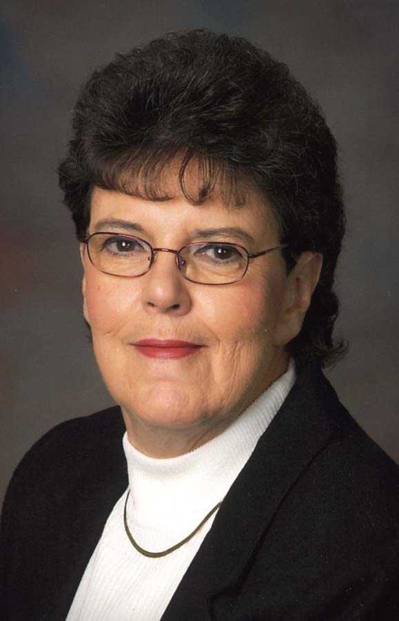 Sharon Blubaugh Obituary, Des Moines, Iowa Iles Funeral Homes