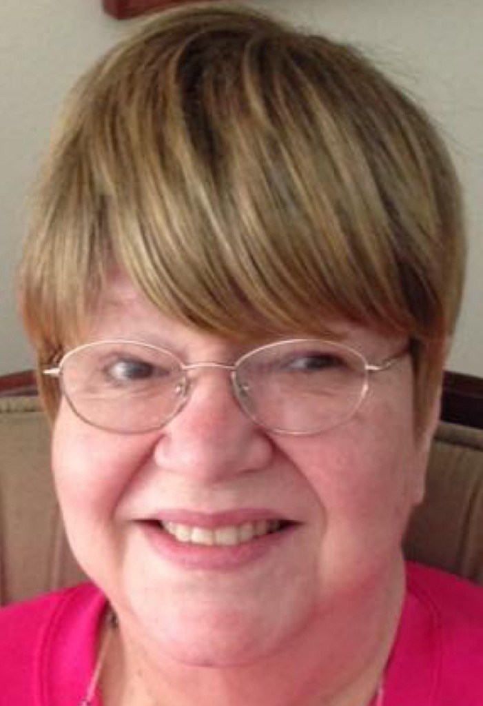 Linda Travis Obituary, Des Moines, Iowa Iles Funeral Homes