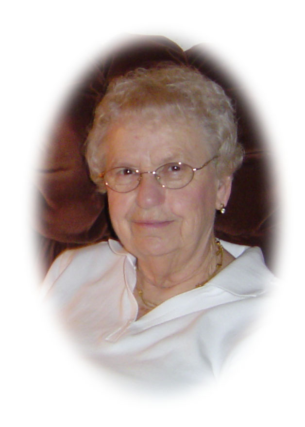 Velma Cummins Obituary, Redfield, Iowa Iles Funeral Homes