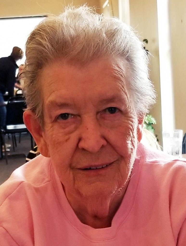 Betty Merical Wicks Obituary, Adel, Iowa Iles Funeral Homes