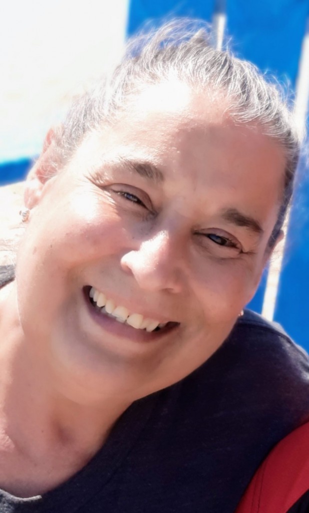 Karen Ribble Obituary, Des Moines, Iowa :: Iles Funeral Homes