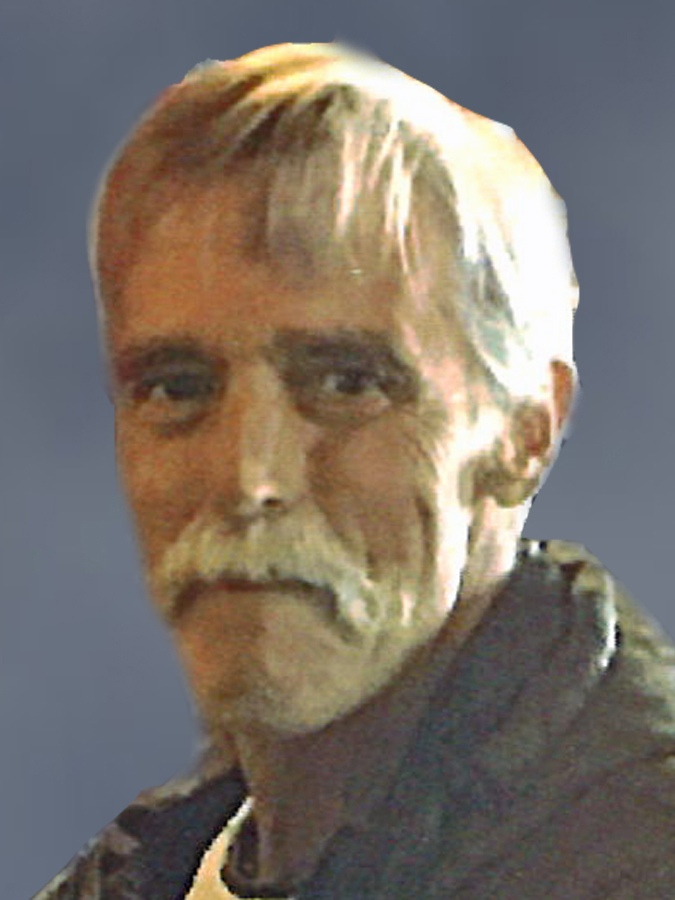 Martin Scott Obituary, Des Moines, Iowa Iles Funeral Homes