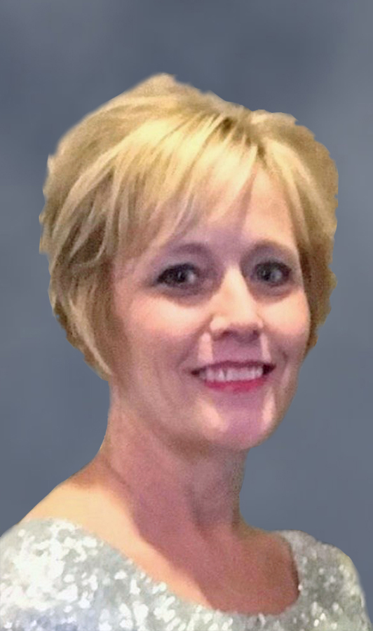 Worthington Obituary, Grimes, Iowa Iles Funeral Homes