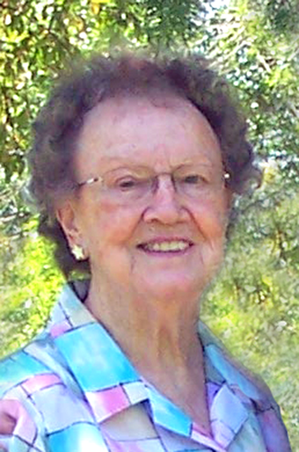 Alberta Hull Obituary, Des Moines, Iowa Iles Funeral Homes