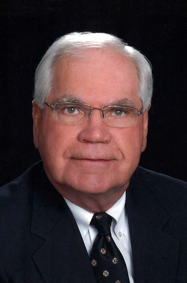 David Ward Obituary, West Des Moines, Iowa Iles Funeral Homes