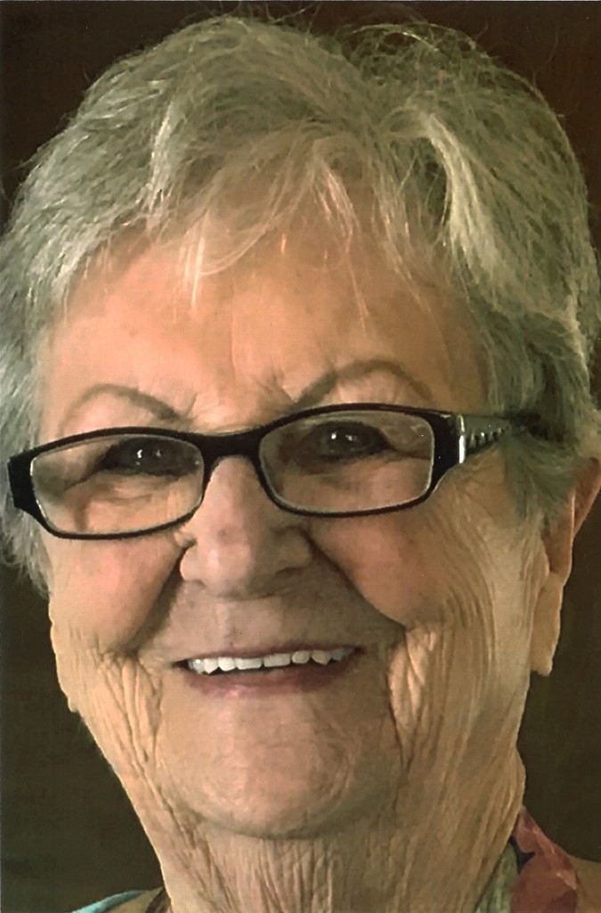 Joyce Batey Obituary, Des Moines, Iowa Iles Funeral Homes