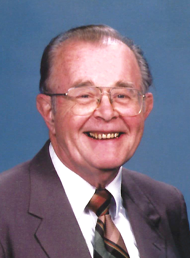 William Hildreth Obituary, Des Moines, iowa :: Iles Funeral Homes