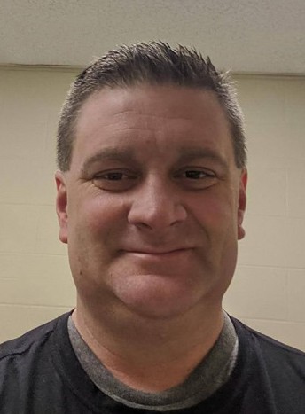 Timothy Riley Obituary, Grimes, Iowa :: Iles Funeral Homes