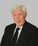 Richard M.  Kotz, D.O.