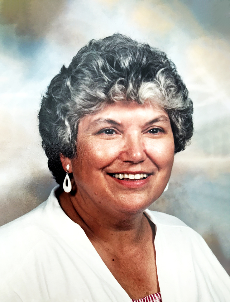 Marilyn Reese Obituary, Pleasant Hill, Iowa Iles Funeral Homes