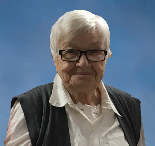 Ethel Lawson Obituary, Des Moines, Iowa :: Iles Funeral Homes