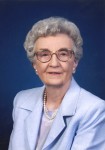 Ruth  Klotz