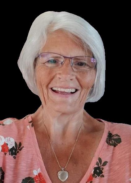 Carol Ann King Beck Obituary Ankeny Ia Iles Funeral Homes Carol Ann King Beck Obituary Ankeny Ia Iles Funeral Homes