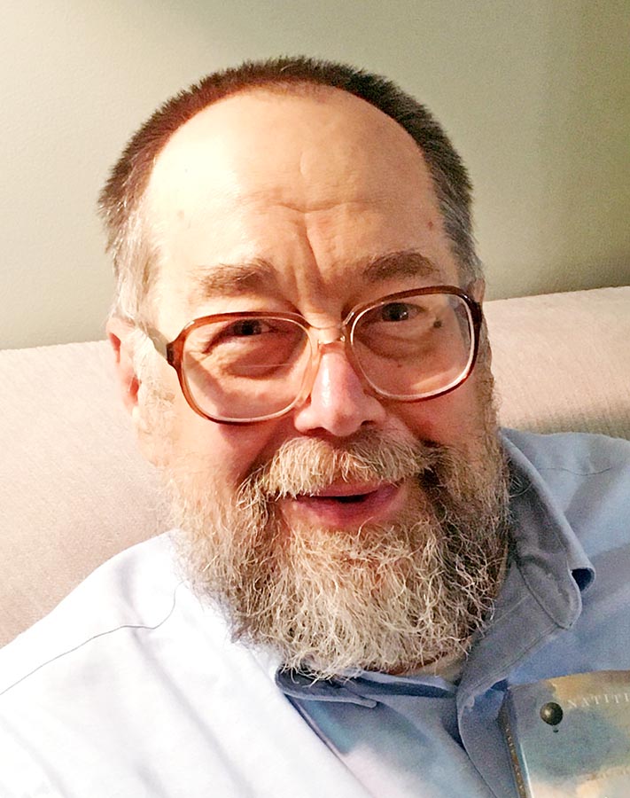 Patrick Ryan Obituary, Des Moines, Iowa Iles Funeral Homes