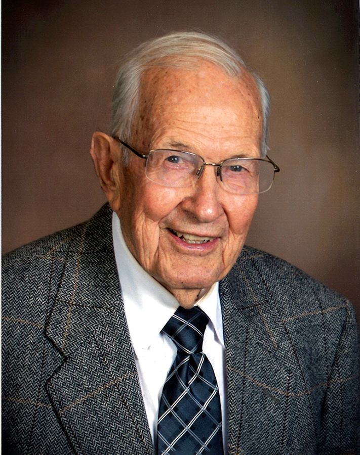 Paul Sloan Obituary, Urbandale, Iowa Iles Funeral Homes