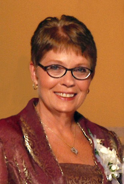 Karolyn Knedler Obituary Ankeny Iowa Iles Funeral Homes