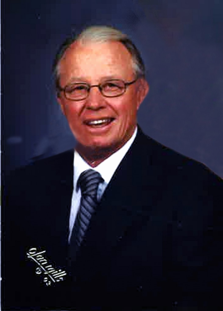 John Stajcar Obituary, Greenfield, Iowa Iles Funeral Homes