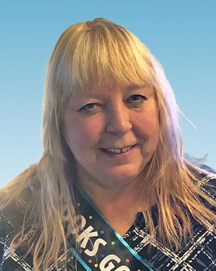 Nancy Dzinic Obituary, Mitchellville, Iowa Iles Funeral Homes