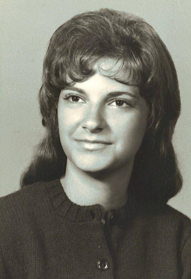 Connie Daiker Obituary, Mitchellville, Iowa Iles Funeral Homes