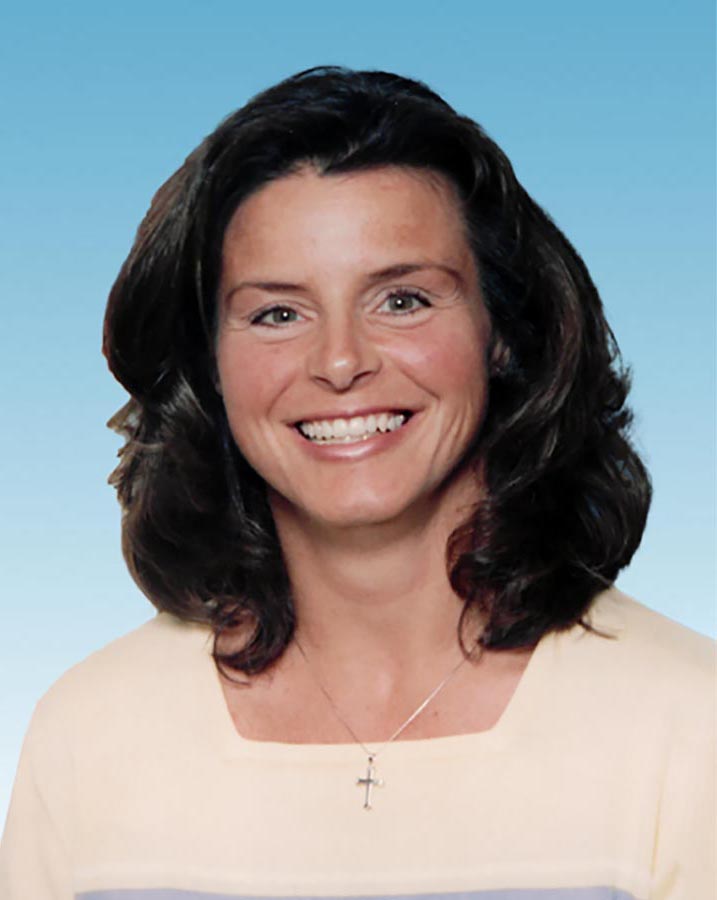 Cathy Leonard Obituary, Bondurant, Iowa Iles Funeral Homes