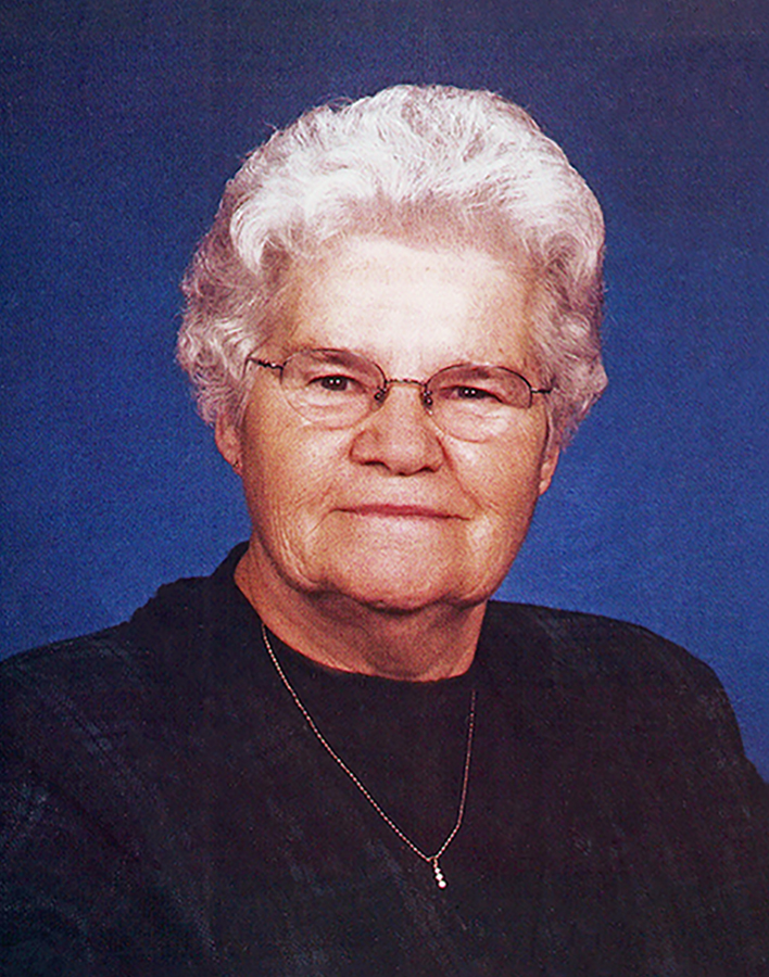 Marjorie Colyn Obituary, Pleasant Hill, IA Iles Funeral Homes