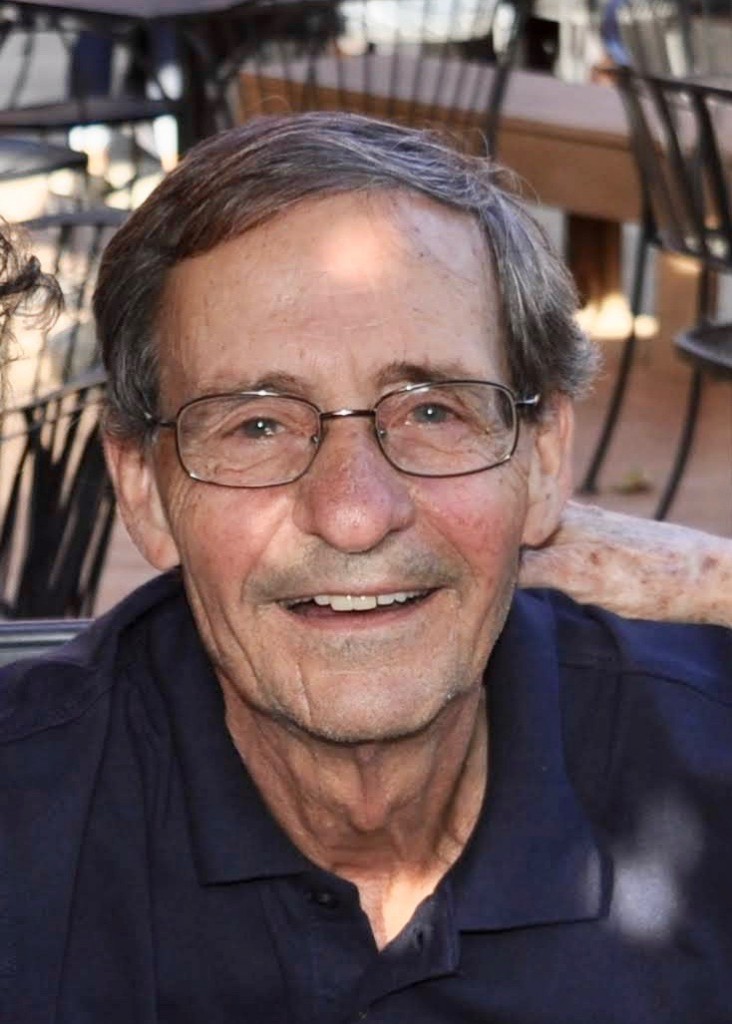 Daniel Minor Obituary, Des Moines, Iowa :: Iles Funeral Homes