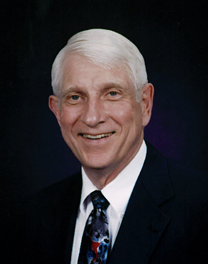 Edward Peterson Obituary, Des Moines, Iowa Iles Funeral Homes